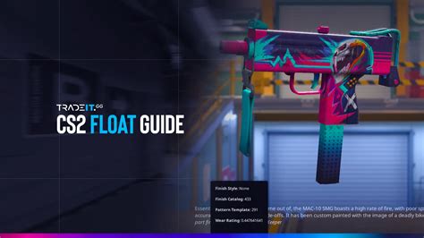 cs2 tradew|CSFloat .